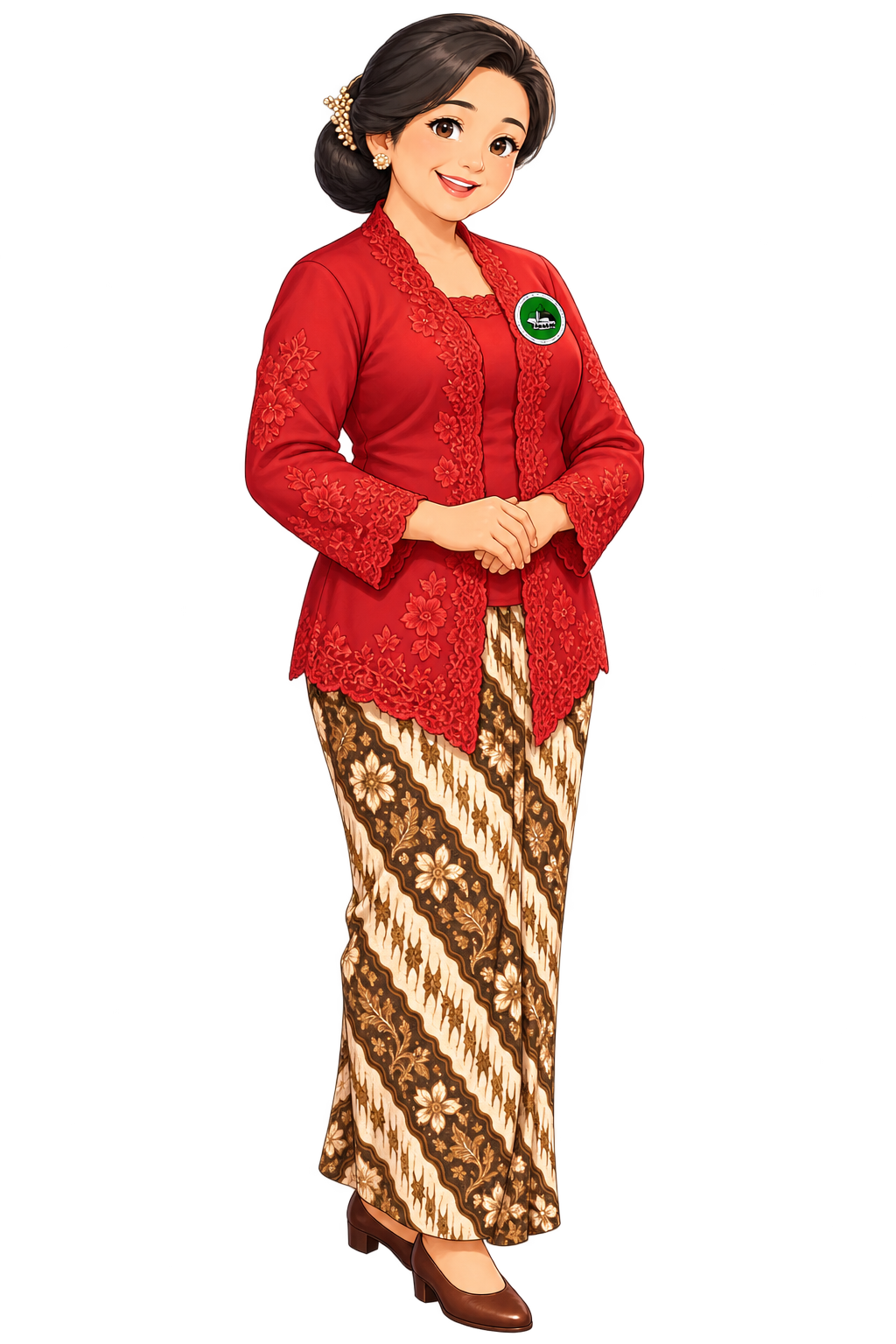 Mpok Nah Lohto