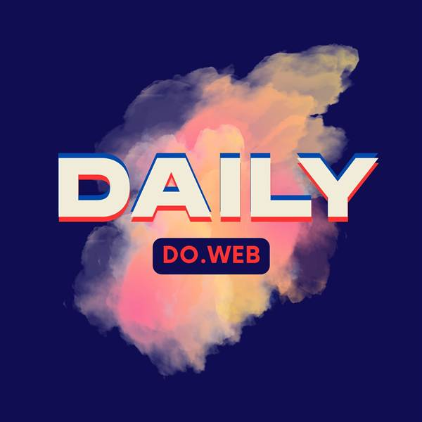 DailyDo